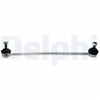 Image de Barre Stabilisatrice Tc1802 Delphi Delphi Tc1802 Citroen;Ds;Opel;Peugeot