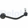 Image de Barre Stabilisatrice Tc1799 Delphi Delphi Tc1799 Audi;Porsche;Volkswagen