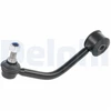 Image de Barre Stabilisatrice Tc1798 Delphi Delphi Tc1798 Audi;Porsche;Volkswagen
