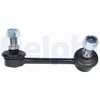 Image de Barre Stabilisatrice Tc1776 Delphi Delphi Tc1776 Mitsubishi