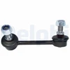 Image de Barre Stabilisatrice Tc1775 Delphi Delphi Tc1775 Mitsubishi