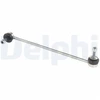 Image de Barre Stabilisatrice Tc1805 Delphi Delphi Tc1805 Bmw