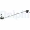 Image de Barre Stabilisatrice Tc1804 Delphi Delphi Tc1804 Bmw
