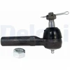 Image de Rotule De Barre De Connexion Ta2380 Delphi Delphi Ta2380 Chrysler