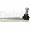 Image de Rotule De Barre De Connexion Ta2393 Delphi Delphi Ta2393 Toyota