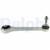 Image de Bras De Liaison, Suspension De Roue Tc1342 Delphi Delphi Tc1342 Bmw