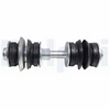 Image de Barre Stabilisatrice Tc1768 Delphi Delphi Tc1768 Toyota