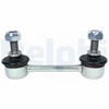 Image de Barre Stabilisatrice Tc1780 Delphi Delphi Tc1780 Suzuki