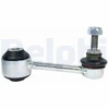 Image de Barre Stabilisatrice Tc1782 Delphi Delphi Tc1782 Audi