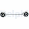Image de Barre Stabilisatrice Tc1783 Delphi Delphi Tc1783 Audi;Porsche;Volkswagen