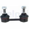 Image de Barre Stabilisatrice Tc1786 Delphi Delphi Tc1786 Mitsubishi