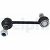 Image de Barre Stabilisatrice Tc1787 Delphi Delphi Tc1787 Suzuki;Toyota