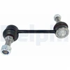 Image de Barre Stabilisatrice Tc1795 Delphi Delphi Tc1795 Land Rover