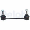 Image de Barre Stabilisatrice Tc1796 Delphi Delphi Tc1796 Renault