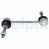 Image de Barre Stabilisatrice Tc1797 Delphi Delphi Tc1797 Jaguar