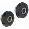 Image de Suspension, Bras De Liaison Td662w Delphi Delphi Td662w Citroen;Peugeot