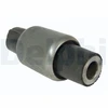Image de Suspension, Bras De Liaison Td663w Delphi Delphi Td663w Opel;Saab;Vauxhall