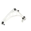 Image de Triangle De Suspension Tc1727 Delphi Delphi Tc1727 Bmw