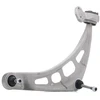 Image de Triangle De Suspension Tc1728 Delphi Delphi Tc1728 Bmw
