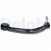 Image de Triangle De Suspension Tc1772 Delphi Delphi Tc1772 Alfa Romeo