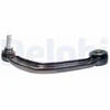 Image de Triangle De Suspension Tc1771 Delphi Delphi Tc1771 Alfa Romeo