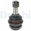 Image de Rotule De Suspension Tc1789 Delphi Delphi Tc1789 Nissan