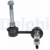 Image de Stabilisateur Tc1769 Delphi Delphi Tc1769 Lexus