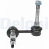 Image de Stabilisateur Tc1770 Delphi Delphi Tc1770 Lexus