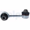 Image de Stabilisateur Tc1757 Delphi Delphi Tc1757 Audi;Bentley;Volkswagen