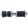 Image de Barre Stabilisatrice Tc1761 Delphi Delphi Tc1761 Mazda