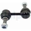 Image de Barre Stabilisatrice Tc1762 Delphi Delphi Tc1762 Subaru