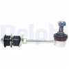 Image de Stabilisateur Tc1763 Delphi Delphi Tc1763 Toyota