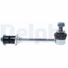 Image de Barre Stabilisatrice Tc1764 Delphi Delphi Tc1764 Toyota