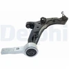 Image de Triangle De Suspension Tc1448 Delphi Delphi Tc1448 Nissan