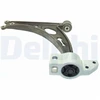 Image de Triangle De Suspension Tc2141 Delphi Delphi Tc2141 Audi;Seat;Skoda;Volkswagen