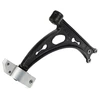 Image de Triangle De Suspension Tc2142 Delphi Delphi Tc2142 Audi;Seat;Skoda;Volkswagen