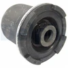 Image de Suspension, Bras De Liaison Td661w Delphi Delphi Td661w Opel;Vauxhall