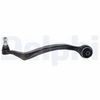 Image de Triangle De Suspension Tc1821 Delphi Delphi Tc1821 Mazda