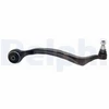 Image de Triangle, Suspension De Roue Tc1822 Delphi Delphi Tc1822 Mazda