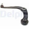 Image de Triangle De Suspension Tc1808 Delphi Delphi Tc1808 Peugeot