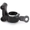 Image de Suspension, Bras De Liaison Td664w Delphi Delphi Td664w