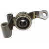 Image de Suspension, Bras De Liaison Td665w Delphi Delphi Td665w