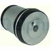 Image de Suspension, Corps De L'Essieu Td666w Delphi Delphi Td666w Opel;Vauxhall
