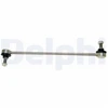 Image de Barre Stabilisatrice Tc1817 Delphi Delphi Tc1817 Land Rover