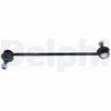 Image de Barre Stabilisatrice Tc1806 Delphi Delphi Tc1806 Abarth;Alfa Romeo;Fiat;Opel;Vauxhall