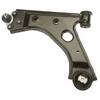 Image de Triangle De Suspension Tc1829 Delphi Delphi Tc1829 Abarth;Alfa Romeo;Citroen;Fiat;Peugeot