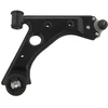 Image de Triangle De Suspension Tc1830 Delphi Delphi Tc1830 Abarth;Alfa Romeo;Citroen;Fiat;Peugeot