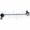 Image de Barre Stabilisatrice Tc1816 Delphi Delphi Tc1816 Hyundai;Kia