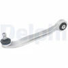 Image de Triangle De Suspension Tc1812 Delphi Delphi Tc1812 Audi;Bentley;Volkswagen