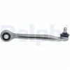 Image de Triangle De Suspension Tc1813 Delphi Delphi Tc1813 Audi;Bentley;Volkswagen